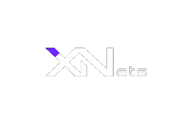 XNets AI